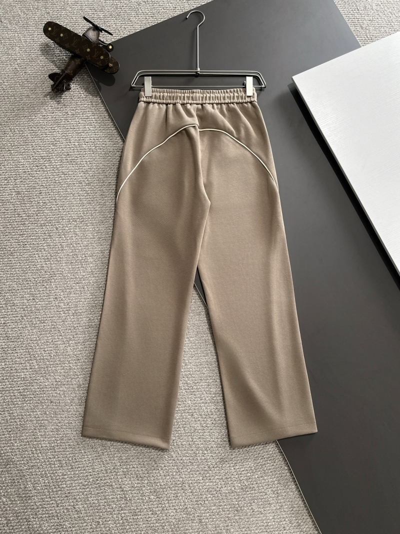 Dior Pants